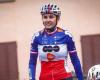 Ciclismo. Tour d’Emilie Femmes – Juliette Labous: “Felice di essere sul podio”