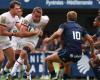 Top 14: Il Tolosa (ancora) non riesce a vincere a Castres