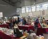 Orthez: I Book Days tornano per la 28a edizione