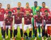 Manchester United in caduta libera sulla scena europea