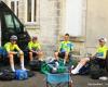 Issoire Cyclisme: “Bisogna calcolare” – Notizie