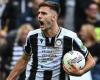 Udinese-Lecce: pronostici, news sulle squadre, formazioni