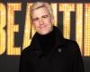 È iniziata una petizione online per oscurare tutti i tendoni di Broadway per Gavin Creel