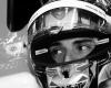 Jules Bianchi, un ricordo vivido come il dolore