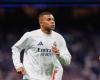 Mbappé: Deschamps ingannato dal Real Madrid?