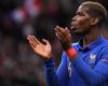 Il potenziale XI della Francia nel 2025 con Paul Pogba e senza Antoine Griezmann