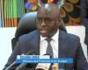 Il Senegal affronta una sfida finanziaria: le misure del governo…