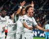 A Rennes, l’AS Monaco vince e diventa unico leader!