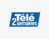 Voci di stelle – TV 2 settimane