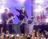 I Green Day vengono boicottati dalle stazioni radio di Las Vegas dopo i commenti sgraditi di Billie Joe Armstrong