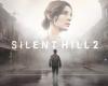 Silent Hill 2: rivelati gli orari di lancio su PC e PS5, disponibile il trailer di lancio