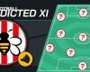 Brentford vs Wolves formazioni previste e notizie sulla squadra