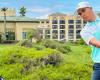 Mazagan Beach & Golf Resort celebra la vittoria di Ayoub Lguirati, tre volte campione marocchino di golf – Morocco Today