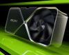 Nuovi dettagli sulla scheda grafica Nvidia GeForce RTX 5090 per laptop