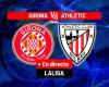 LaLiga EA Sports: Girona – Atletica in diretta