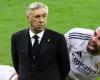 Ancelotti annuncia se il Real acquisterà un terzino destro in inverno: “Durante la sosta…”