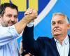 Salvini e Orban definiscono l’Ue “ecoterrorista” e “burocratica”