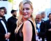 Kirsten Dunst si unisce a Channing Tatum in True Crime Adaptation