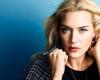 Kate Winslet contrasta gli ideali di bellezza con il realismo