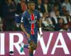 Il successo dell’integrazione di Willian Pacho al PSG –