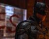 Dove (ri)vedere i film dell’universo Batman?