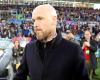 Erik ten Hag provoca una guerra interna!