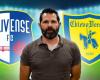 Sergio Pellissier ripercorre la rinascita del suo Chievo Verona