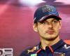 F1 – Verstappen: la Red Bull denuncia un vecchio “problema”!