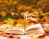 Libri, i must del mese di ottobre – DECIDEURS MAGAZINE