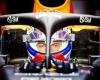 Il grande sfogo di Max Verstappen che minaccia di lasciare la F1! – Sport.fr