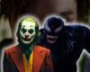 Nove film da vedere al cinema nell’ottobre 2024, con il ritorno di Joker e Venom