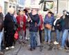 Prayssac. Topi e libri, i membri visitano Cahors