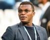 perché Desailly vede l’assenza di Mbappé come “una vera opportunità”