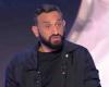 C8 sul punto di fermarsi, Thierry Ardisson esulta e affronta Cyril Hanouna: “Sono felicissimo…