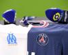 OM: Con il PSG si annuncia un’ingiustizia