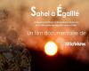 DAKAR: AfricTivistes presenta il film “Sahel à Egalité”