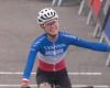 Ciclismo. VTT-CDM – Loana Lecomte vince l’XCO a Mont-Sainte-Anne