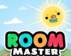 Toca Master: Stanze e Idee per iPhone