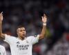 Real Madrid: Incredibile, Deschamps ha deluso Mbappé?