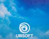 Ubisoft Entertainment: né a favore né contro, anzi