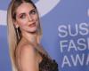 Chiara Ferragni a rischio processo?