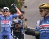 Ciclismo. Coppa Bernocchi – Stan Van Tricht, sa 1ère e pro… Remco Evenepoel piégé