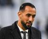 due nuovi brani di Benatia già rivelati?