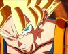 Test: Dragon Ball scintilla! ZERO – Il degno erede