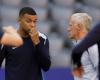 Didier Deschamps svela la sua verità sul caso Mbappé