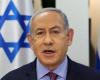 Netanyahu afferma che Israele è “obbligato” a “riportare indietro” gli ostaggi di Hamas