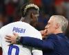 Deschamps su Pogba: “Diventerà di nuovo un giocatore perché ama tantissimo il calcio”