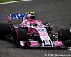 Formula 1 | Quando la Force India acquistava le sue attrezzature nei discount