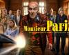 Monsieur Parizot (Serie) | TF1+