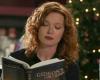 “A Deadly Christmas”: il tuo film TV di Natale il 7 ottobre su TF1 (storia, interpreti)